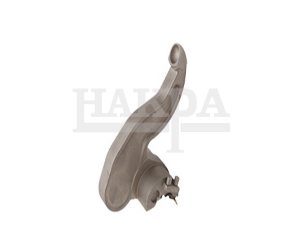 -KNORR TYPE-CALIPER LEVER